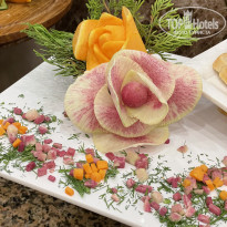 фото из отзыва ID 2382007