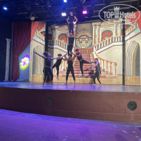 фото из отзыва ID 2382007