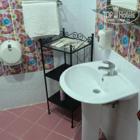 фото из отзыва ID 2382004