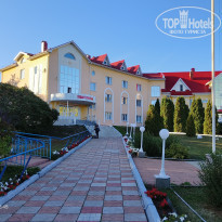 фото из отзыва ID 2382026