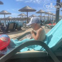 фото из отзыва ID 2382047