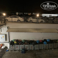 фото из отзыва ID 2382074