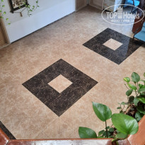 фото из отзыва ID 2382105