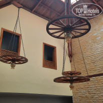 фото из отзыва ID 2382105