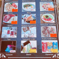 фото из отзыва ID 2382105