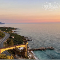 фото из отзыва ID 2382169