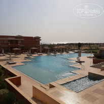 фото из отзыва ID 2382176