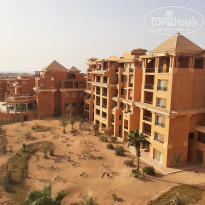 фото из отзыва ID 2382176