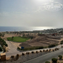 фото из отзыва ID 2382176