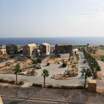 фото из отзыва ID 2382176