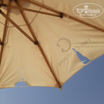 фото из отзыва ID 2382176