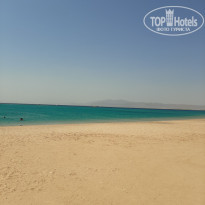 фото из отзыва ID 2382176