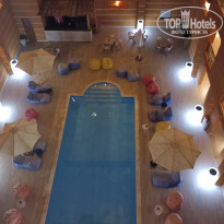 фото из отзыва ID 2382176