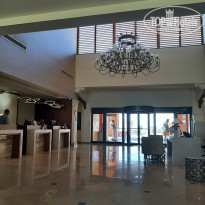 фото из отзыва ID 2382176