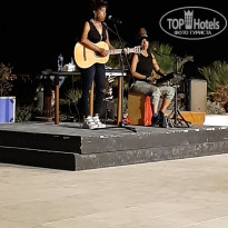 фото из отзыва ID 2382176