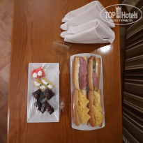 фото из отзыва ID 2382176