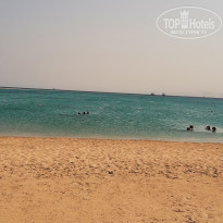 фото из отзыва ID 2382176