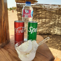 фото из отзыва ID 2382176