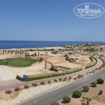 фото из отзыва ID 2382176