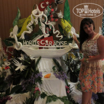 фото из отзыва ID 2382190