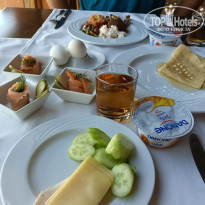 фото из отзыва ID 2382176