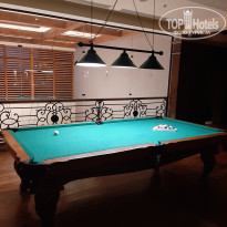 фото из отзыва ID 2382176