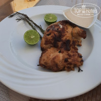 фото из отзыва ID 2382176