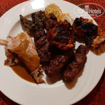 фото из отзыва ID 2382176