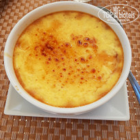 фото из отзыва ID 2382176