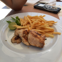 фото из отзыва ID 2382176