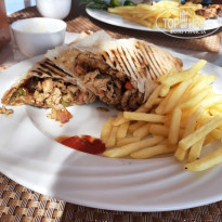 фото из отзыва ID 2382176