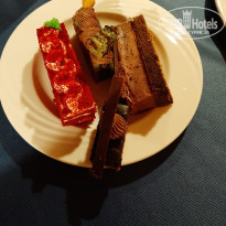 фото из отзыва ID 2382176