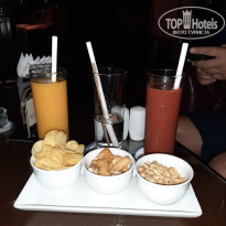 фото из отзыва ID 2382176