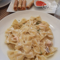 фото из отзыва ID 2382176