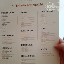 фото из отзыва ID 2382176