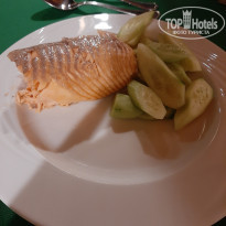 фото из отзыва ID 2382176