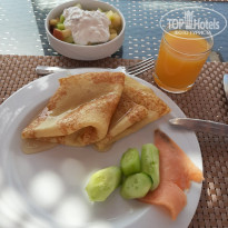 фото из отзыва ID 2382176