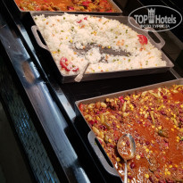 фото из отзыва ID 2382196