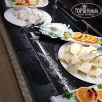 фото из отзыва ID 2382196