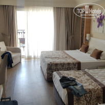 фото из отзыва ID 2382196