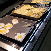 фото из отзыва ID 2382196