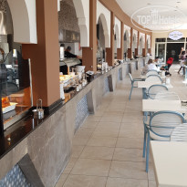 фото из отзыва ID 2382196