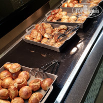 фото из отзыва ID 2382196