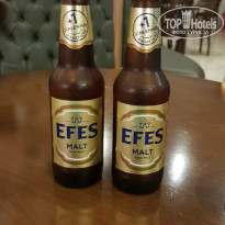 фото из отзыва ID 2382196