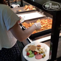 фото из отзыва ID 2382196