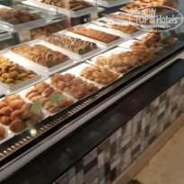 фото из отзыва ID 2382196