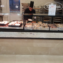 фото из отзыва ID 2382196