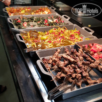 фото из отзыва ID 2382196