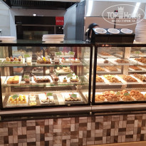 фото из отзыва ID 2382196