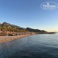 фото из отзыва ID 2382234